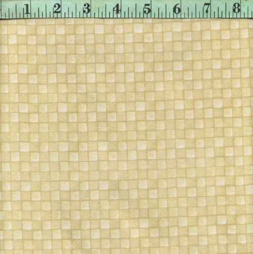 2300 Gladwick - Ivory Tonal Checker 2300 Gladwick - Ivory Tonal Checker
