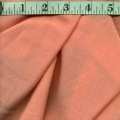 Apricot Crinkle