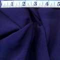 Navy Crinkle