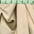 Khaki Crinkle